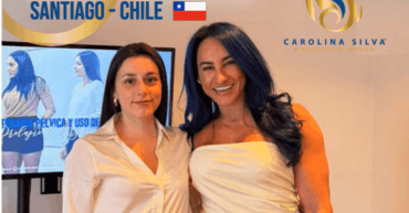 Talleres y Cursos