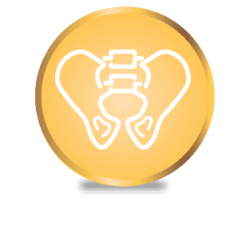 icon_set_web_CarolinaSilva_high_para-Kines