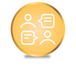 icon_set_web_CarolinaSilva_high_publico-general