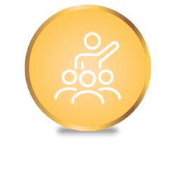 icon_set_web_CarolinaSilva_high_todos-lxs-profesionales